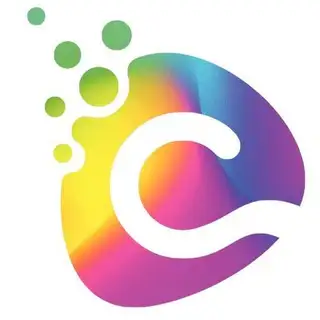 CreLab Feedback