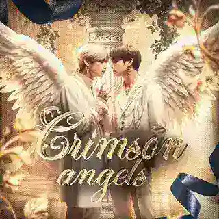 Crimson angels reviews