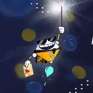 CryptoLand Airdrop 🎁