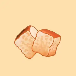 Crouton Finance