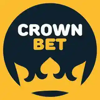 👑 CrownBet