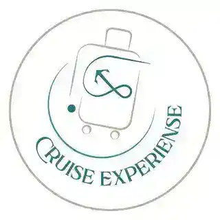 Cruise Experience