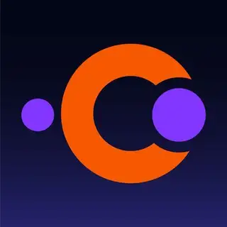 Crybble Wars Beta