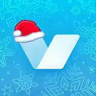 Crypto Bot