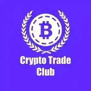🤑 Crypto Набор | BOT