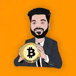 Crypto Talks Verification