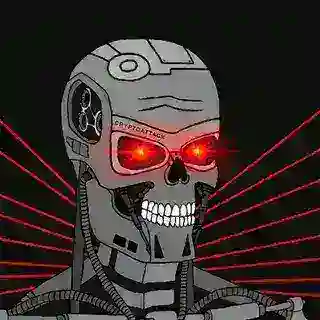 🤖 CryptoAttack 🚀