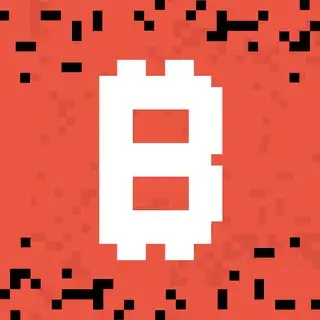 #Cryptober by Incrypted