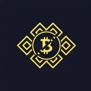 Crypto
