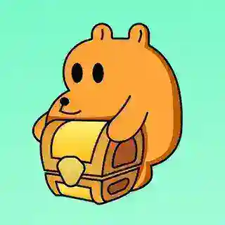 CryptoGO