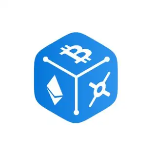 Safe Crypto Bank 💳