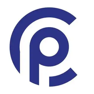 Cryptoprime Trading