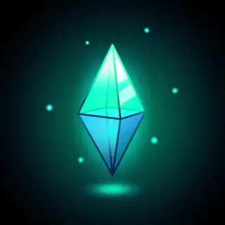 Crystal VPS