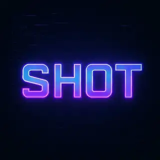 CS2 Cases &amp; Skins: SHOT
