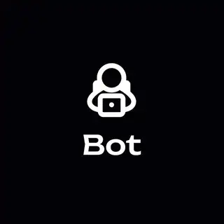CS Space Bot
