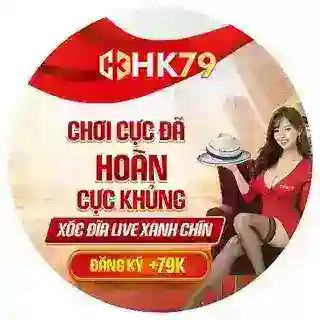HK79 - CSKH 24/7