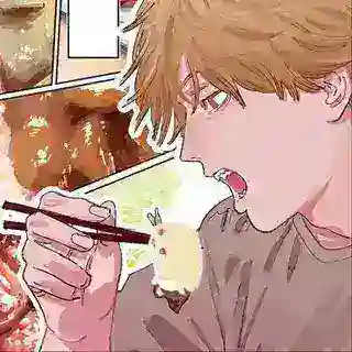 чбᴋᴏнɸ ᴛᴇйᴋи