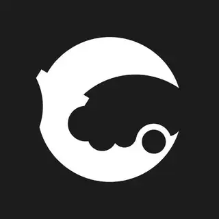 Csthx - Получи скины CS2 бесплатно
