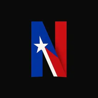 Cubaflix | Películas y Series 🎬