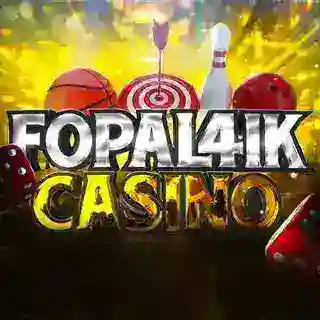FOPAL4IK CASINO | FC