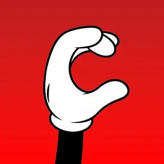 C-STORE 🛒 Магазин цифровых товаров
