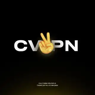 C-VPN • ПОДДЕРЖКА