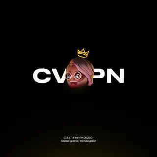 C-VPN 🌏 Обход глушилок • Обход белых списков • Обход блокировок