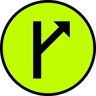 Культ регионов | Бот