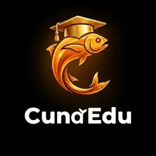 CunaEdu