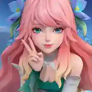 お 𝄒 ִ 🌱 ᵎ! vioo . cute ๑ ׅ ۫ 🍡