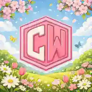 CuteWorldShop - Магазин за звёзды