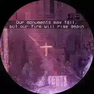 cxbbot