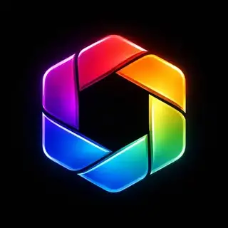 بوت تحسين جودة الصور | Image quality HD