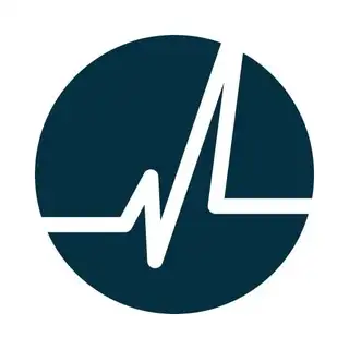 Авто из Германии | CyberPulse bot