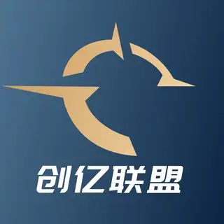 MT创亿联盟