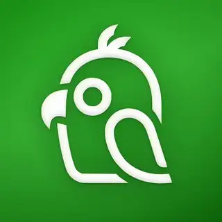 ПОПУГАЙ — игры в eShop