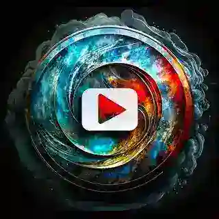 بوت التحميل من المواقع 📥