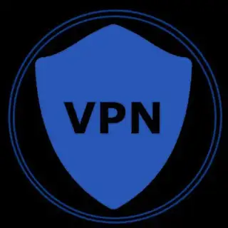 VPN Дагестан