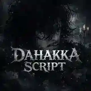 Dahakka Link