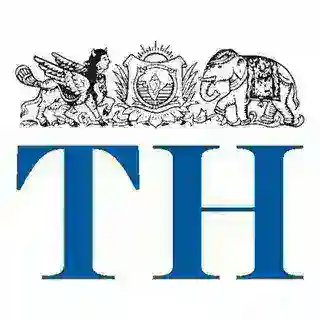 The Hindu epaper download