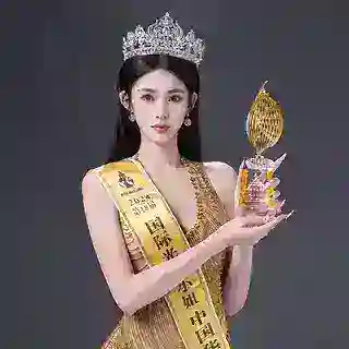 胜利双向机器人