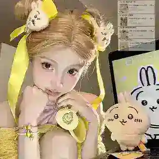 剧院客服小助手