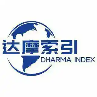 达摩索引