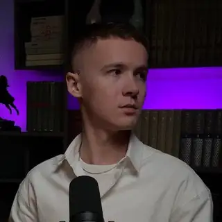Даниил | Про поиск клиентов