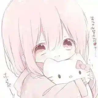 淡水的机器人