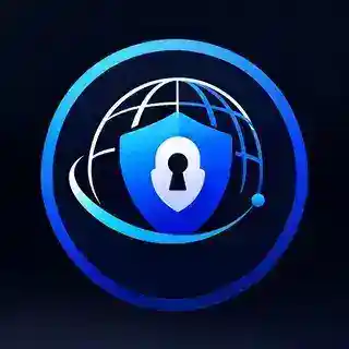 darkbit VPN