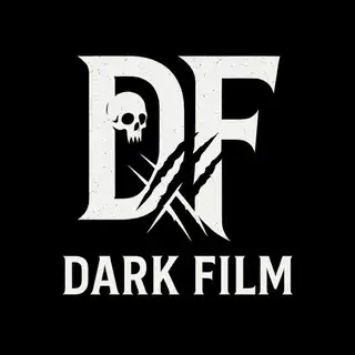 دارک 🎥