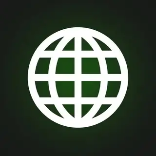 DARK-VPN