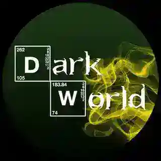 ◾️Uploder DarkWorld◾️