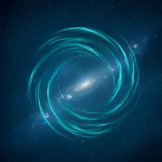 Из какого ты ру?